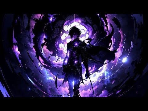 MANASHA -  Ashreveal