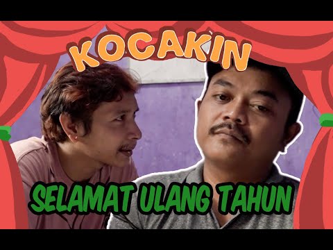 kocakin-selamat-ulang-tahun