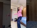 Thumak Thumak ️ Beautykhan