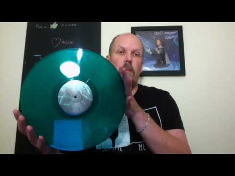 Johans Skivpåse #02 (Udda format och butterickssatanism)