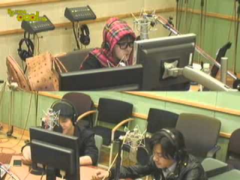 101021 RTV Ep 185 [Part 6/8]
