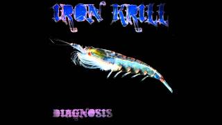 Iron Krill - Untold