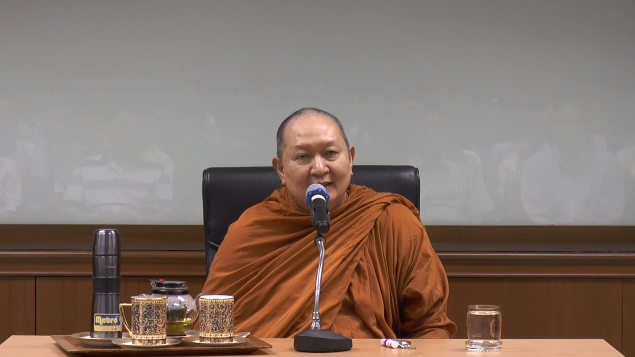 รูปภาพ ดาวโหลด Google Youtube SEO