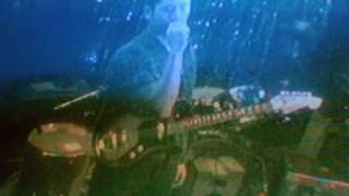 DIRTY BEACHES- TRUE BLUE