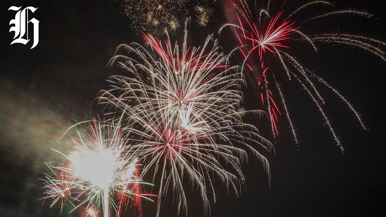 Fire Service pleads for caution ahead of Guy Fawkes night | Herald NOW