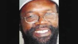 BERES HAMMOND----THERE FOR YOU.