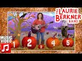 I Picked One Pumpkin By The Laurie Berkner Band Halloween Kids Song Counting Thanksgiving