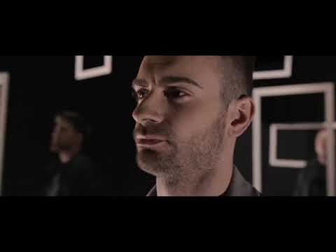 Televizija Zapad - Zapadna strana - 02.03.2021. - MARIO REGELJA, LJUBAVNICI