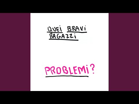 Tutti mi odiano (Gipi)