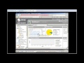 CVE 2012 1889 Trend Micro Deep Security Virtual Patch Demo For Microsoft Vulnerability
