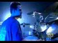The Offspring: All I Want LIVE 