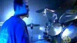 The Offspring: All I Want LIVE