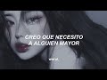 Isabel LaRosa Older Español