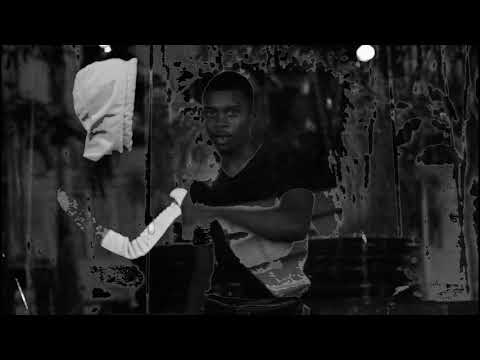 Rom's - La Vrai Vie (Prod By MistralBoy)