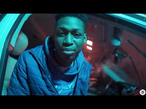 FTF DAY 1 FTF MERE  - NO CAP  EDITED BY K1 ENTERTAINMENT