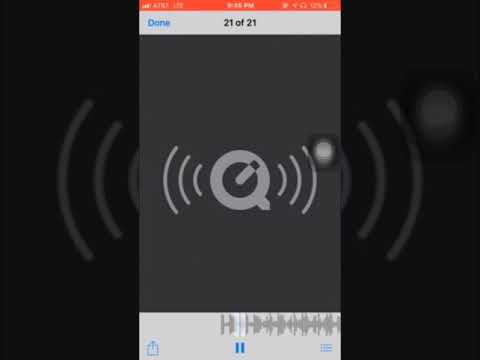 Nba youngboy x Extendo (SNIPPET)