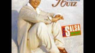 Rey Ruíz Lo Mejor De Mi (Cover Audio)