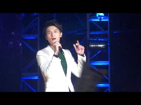 吐嘈 鹽絕唱現場 Anti板 Disp Bbs