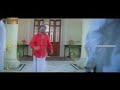Kannada Kamannana Makkalu Movie Sadhu Kokila Comedy Top Dialogues Comedy Video