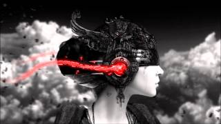 Dark dubstep mix #13 (2013)