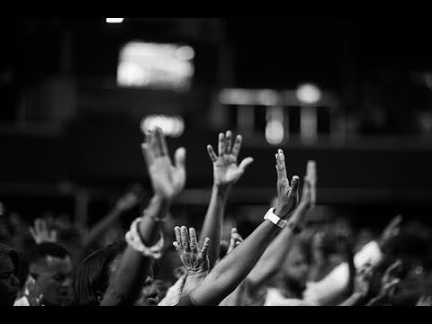 Dr. William Jean Charles | Vendredi Soir, Service de Prière | 01-14-2022