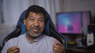 Posoperatorio cirugía tabique nasal y cornetes 9 meses