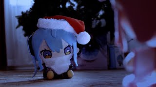 星街すいせい - 【メン限】始まるのか？