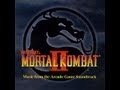 Mortal Kombat 2 Full Game Soundtrack 