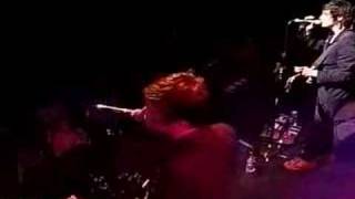 The Stills - Helicopters