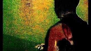 HIRD-Moving On-Water Under My Bridges