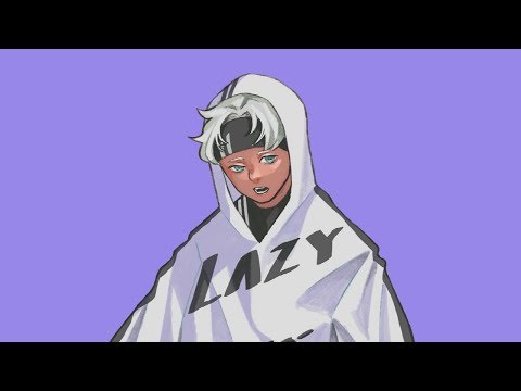 sokodomo - Dånce In The Dårk (Prod. sesåme)