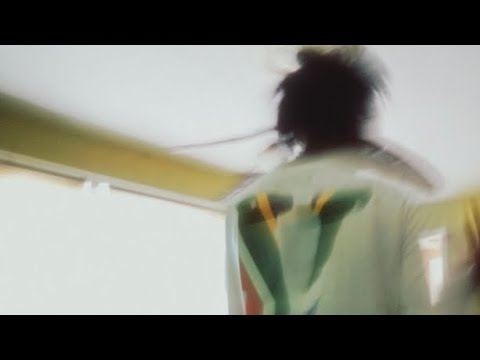 ABANDZ- GO! (Prod.Genics)directed by Vang4rd/Xskeat (Official Video)