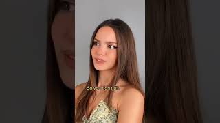 Give me one good reason not to quit my job…RIGHT NOW!??