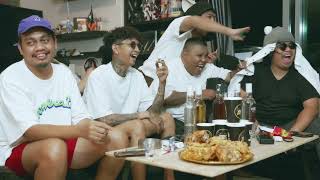 Download lagu Young Lex - Tiga Puluh mp3 Download lagu Young Lex - Tiga Puluh mp3