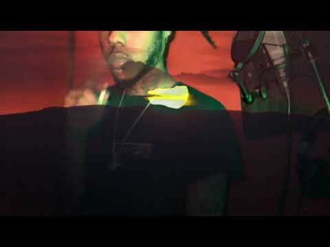 Trance 1GOV - DIGITAL 📶 (Audio)