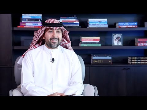 محمد جعفر الاحتكار يضر بالجميع.. والمنافسة يجب أن تكون عن طريق المنتج