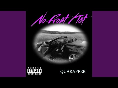 Video thumbnail for Tot