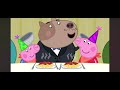 Peppa Pig Channel S2 E6 Grandpa Pig S Birthday PeppaPigOfficial
