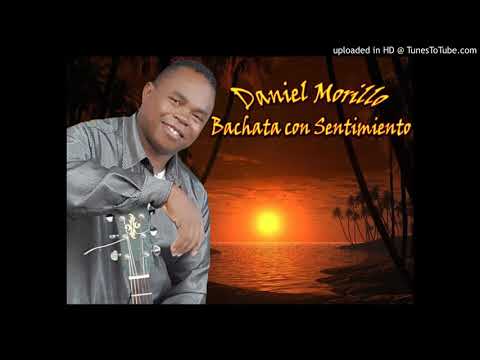 Daniel Morillo - (Audio) MIX BACHATA 2020 VOL.1 BAILA ESTAS BACHATAS TRADICIONAL REP. DOMINICANA