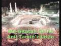 (anasheed) Mawlay + lyric by Muhammad Al ...