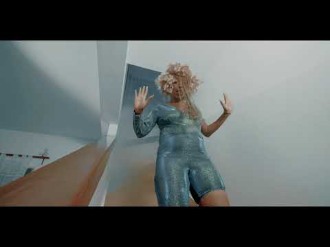 B Kobra - Kibasumba (Official Music Video)