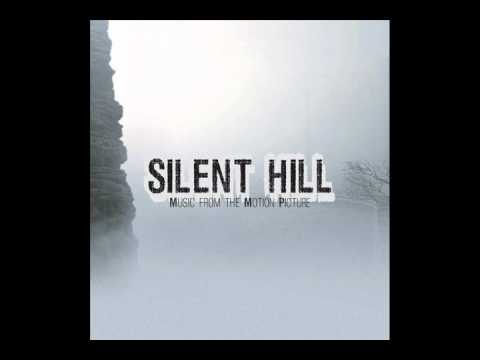05 - Innocent Moon (Silent Hill OST)