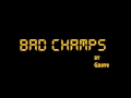 Garfield-Holla(Bad Champs version) 
