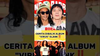 Download lagu CERITA DIBALIK ALBUM SLANK‼️#kakaslank #bimbimslank #gofarhilman #slank #slankers #shorts mp3