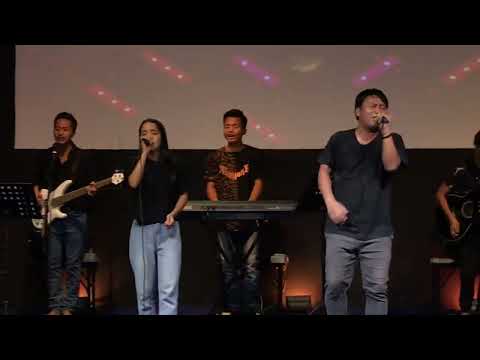 Kan Thangthat Ding cscc