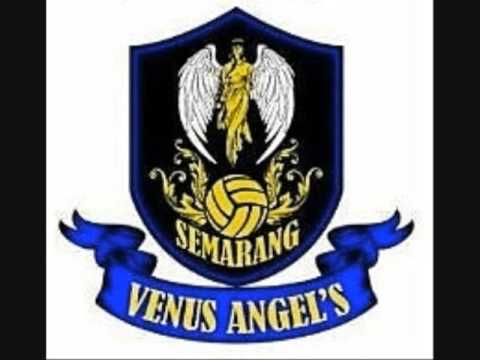 Venus Angels