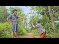 CANH Is Secretly Keeping Mrs PHONG S Dirty Secret To Control Her