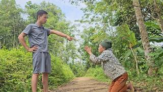 Download lagu CANH is secretly keeping Mrs. PHONG's dirty secret to control her! mp3 Download lagu CANH is secretly keeping Mrs. PHONG's dirty secret to control her! mp3