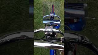 I Finally Found A Bike On Facebook Marketplace Like The One That Got Stolen In My Childhood! #cat