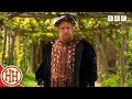 The Wives of Henry VIII: Divorced Beheaded & Died Song | Terrible Tudors | Horrible Histories